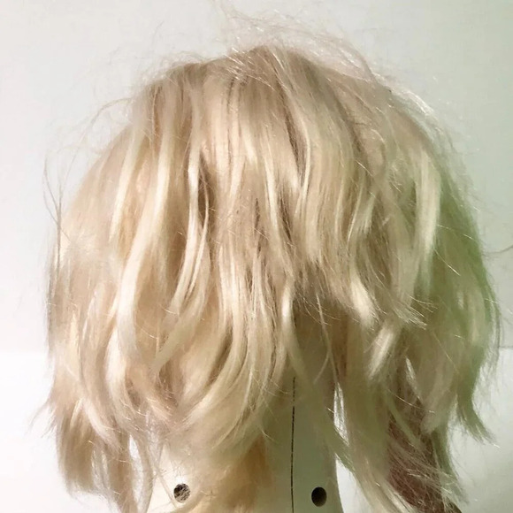 Vtg 1988 PJ Sparkles Mattel Baby Twinkles Light Up Doll 14 Inch Not Her Outfit - Picture 12 of 16